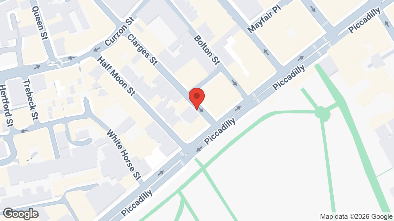 Map showing the location of Hide