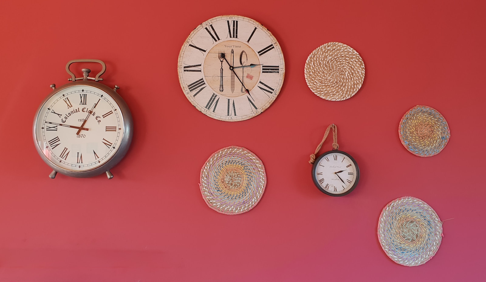 Londoners Procrastinate: Get going with these steps