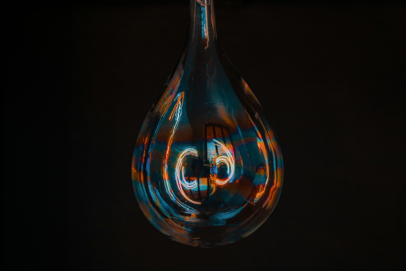 Londong: Unleashing Creativity