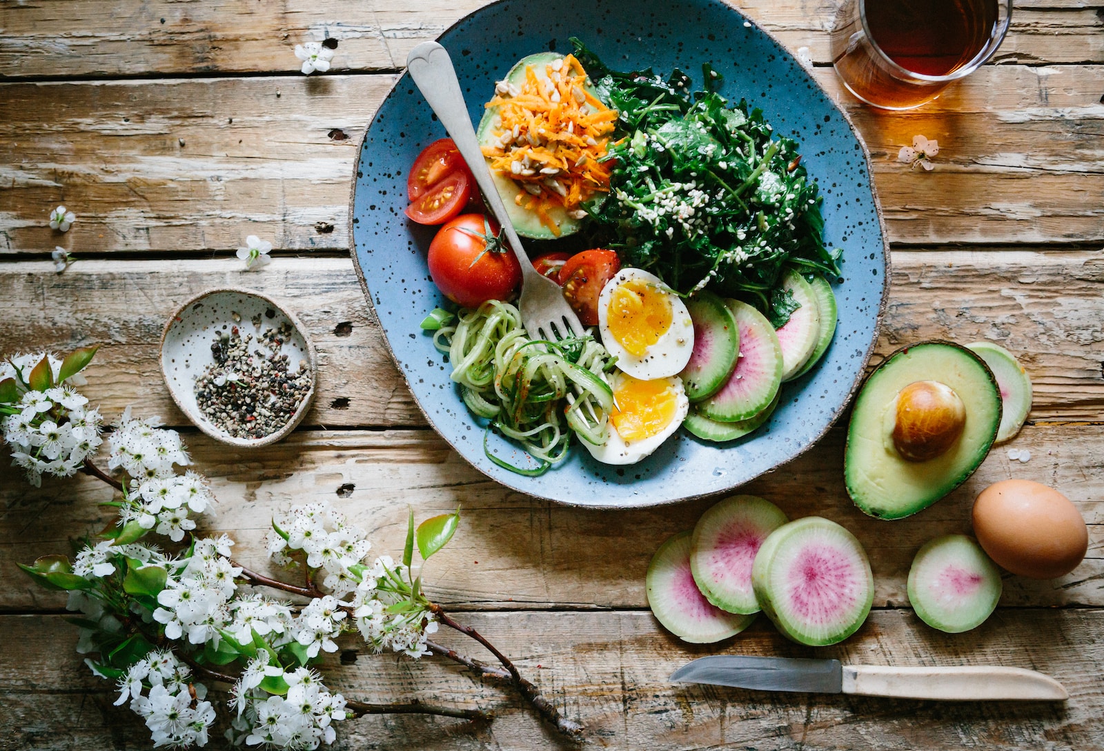 Delicious and Nourishing Food Allergy-Friendly Recipes for All