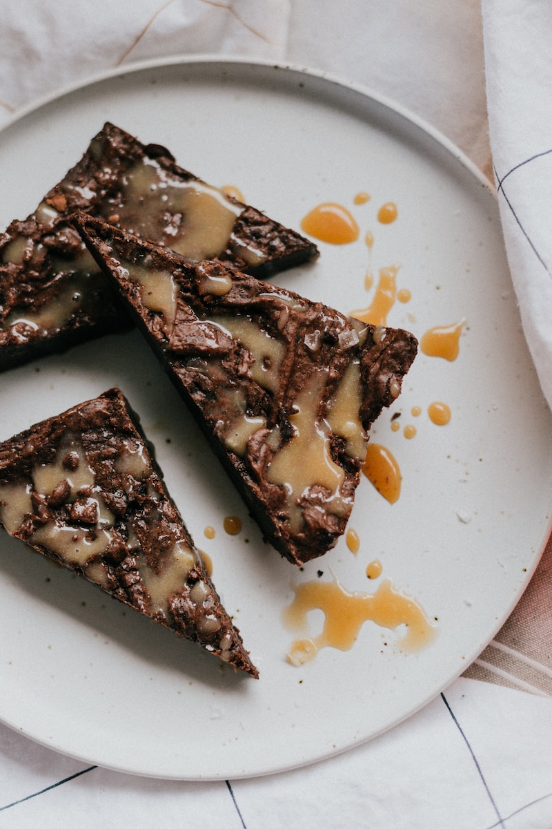 The Health Benefits Of Microdosing Psilocybin Chocolate