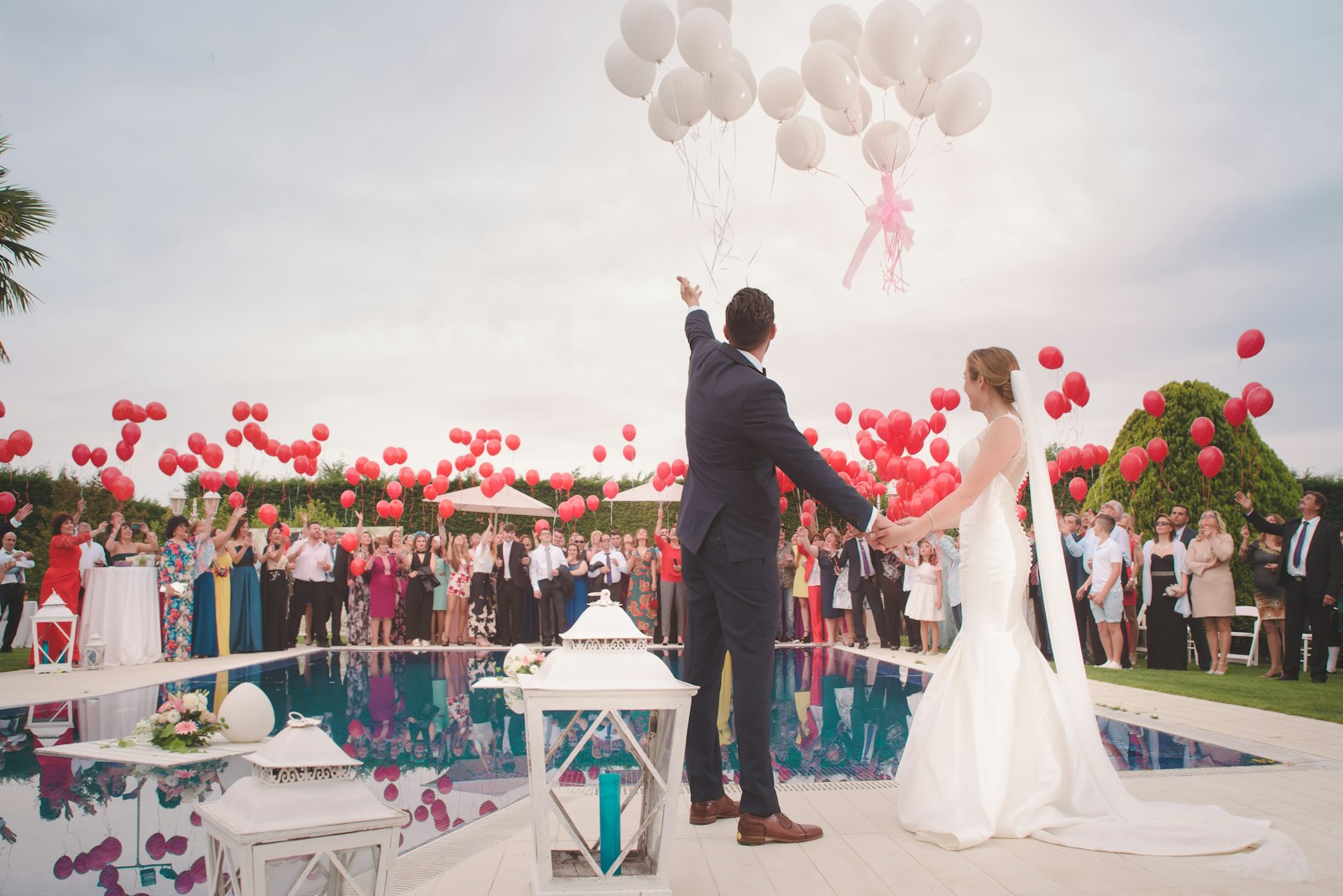 Top 5 Wedding Venues Liverpool: Ideal Locations to Say ‘I Do’