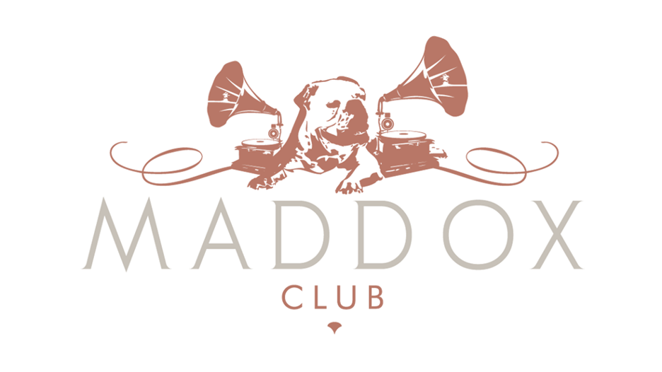 Maddox Club