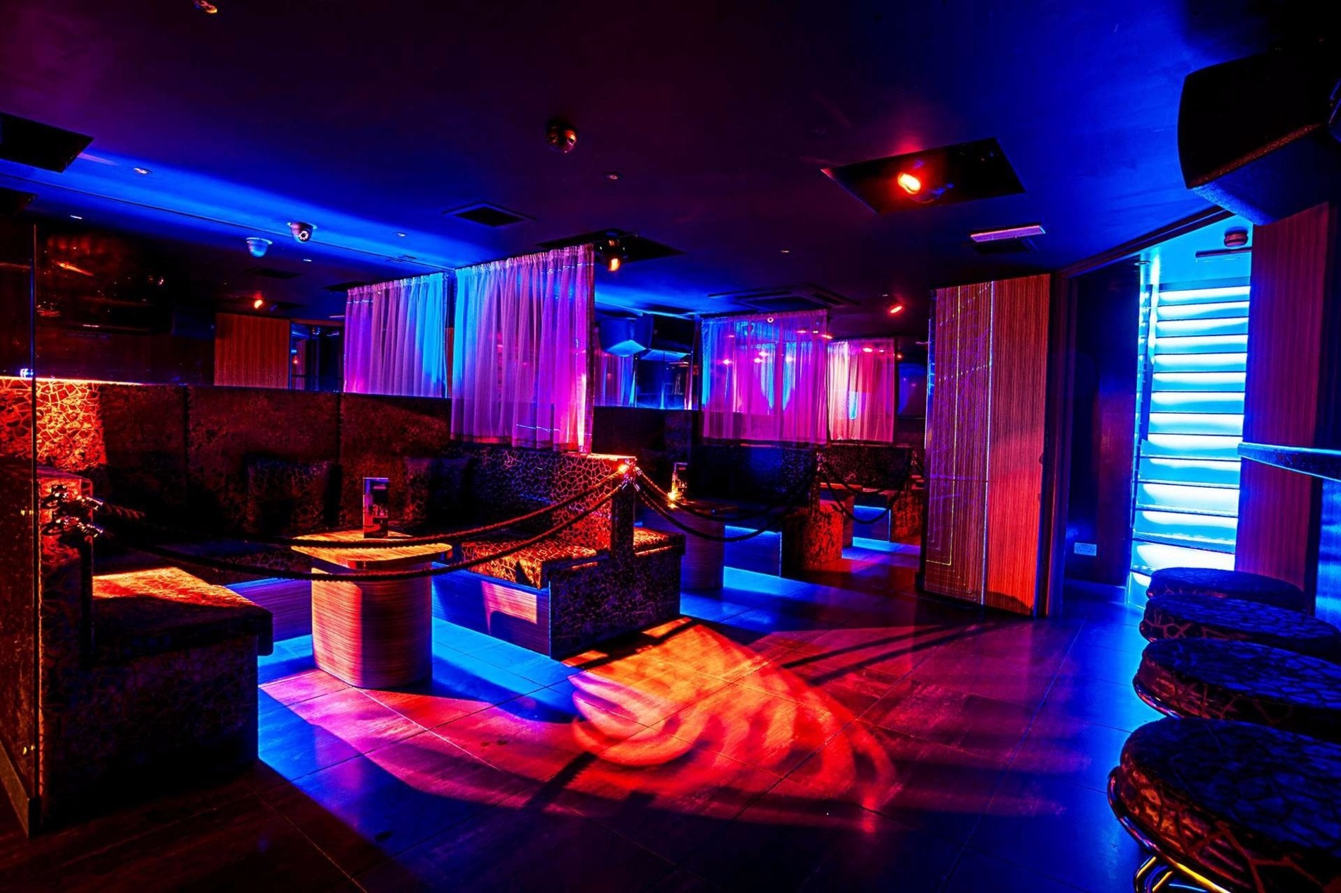 Club49Soho